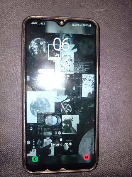 Samsung A10 3 32 for sale 2