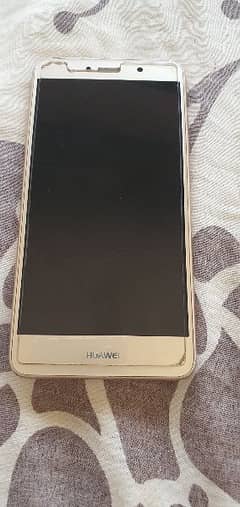 Huawei 4/64
