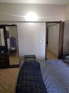 Chance Deal Flat For Sale