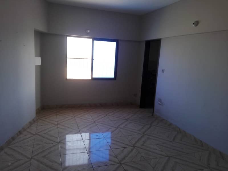 Chance Deal 3 Bed Lounge Diamond Residency Flat Is Available 10