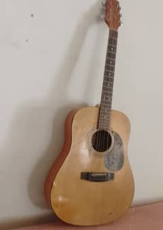 Guitar for sale 0