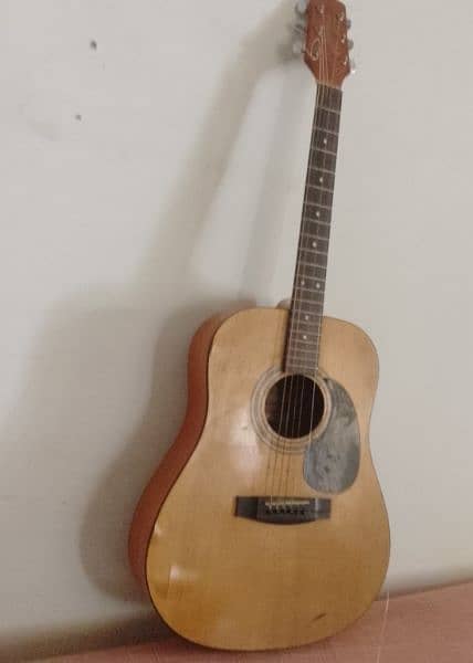 Guitar for sale 0