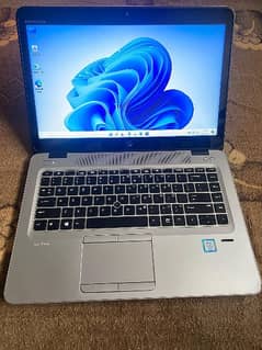 Elitebook