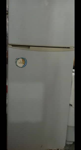 Pel Refrigerator in Excellent working Condition 1