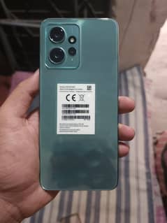 Xiaomi Redmi Note 12 For Sale