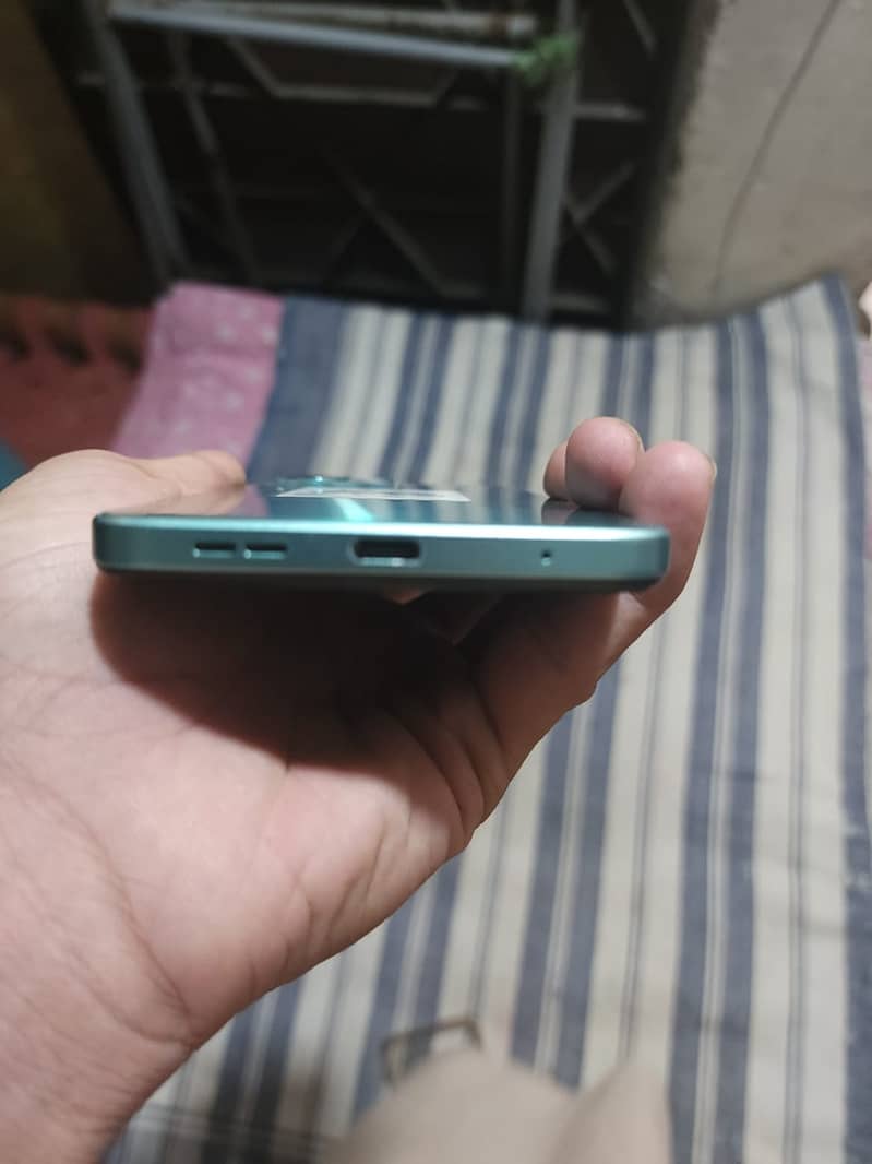 Xiaomi Redmi Note 12 For Sale 2