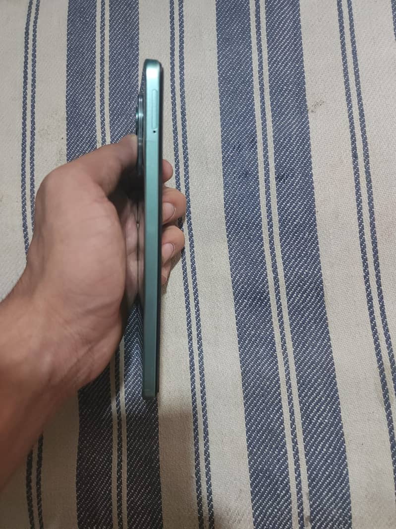 Xiaomi Redmi Note 12 For Sale 3