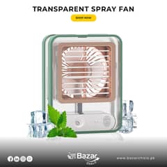 Transparent