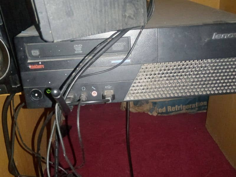 PC for sale 1