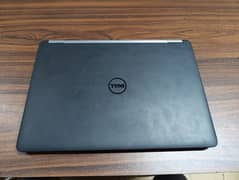 Dell Laptop for sale best condition!