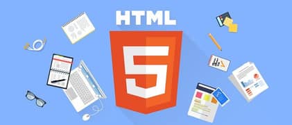 Learn HTML, CSS, C++