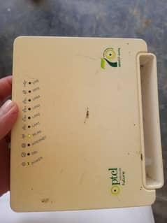 PTCL