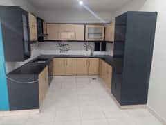 Home for sale, 120 SY, One Unit Bungalow, east open, Ready to move