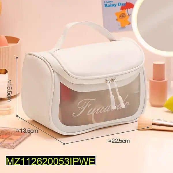 make up organizer bag 2