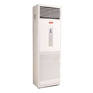 Midea, Daikin, Acson, Hitachi Air Conditioners are on Good Price 2