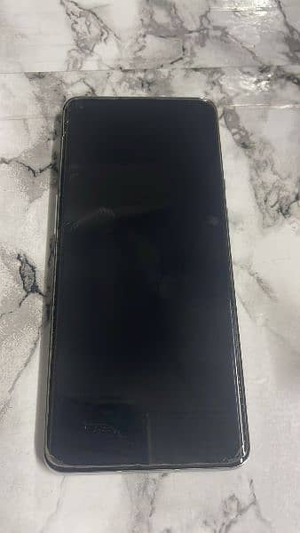 OnePlus 9 pro dual 8/256 3