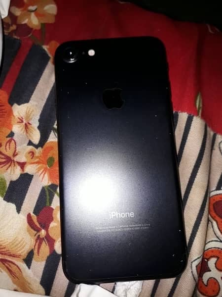 iphone 7 128 gb for sale 0