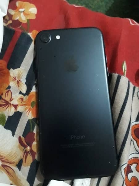 iphone 7 128 gb for sale 2