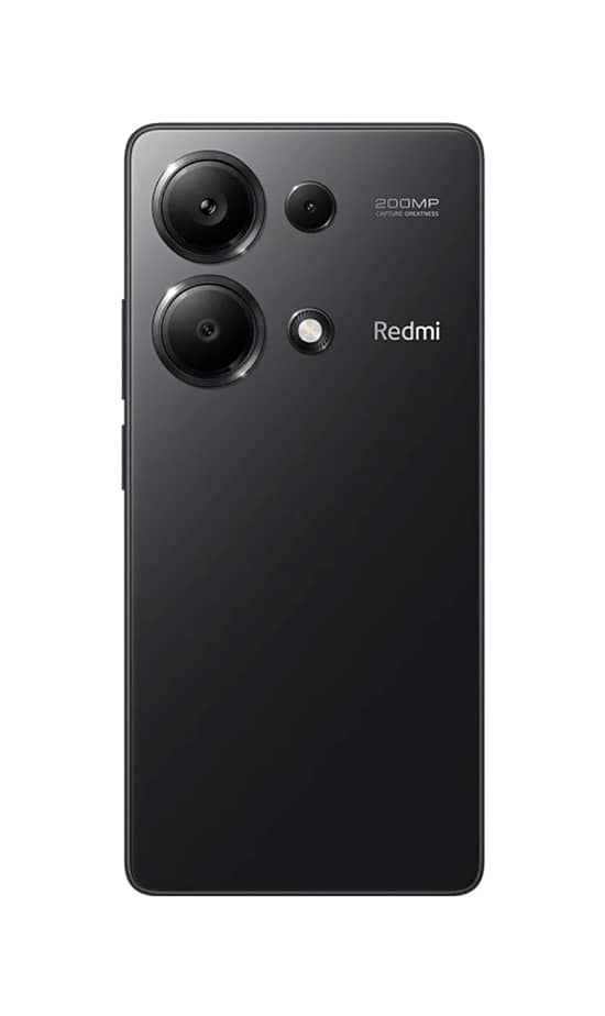 Redmi note 13 pro 0