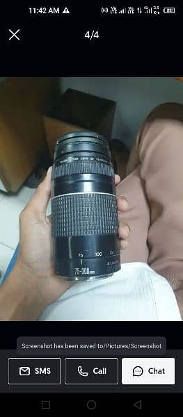 canon 75 300 mm lens 3