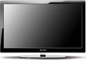 EcoStar 42 Inch LCD TV Golden Chance 4