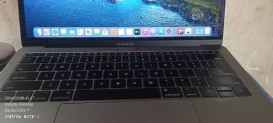 MacBook pro available for sale