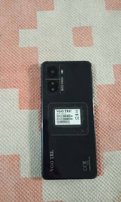 Vgotel Note 23. . . 8/256. . . Condition 10/10
