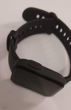 Redmi watch lite 10/10 Untouched condition 0