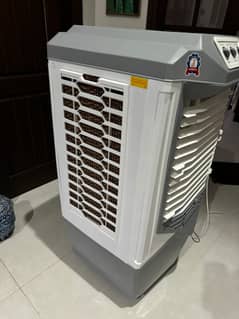 Air cooler for sale. Bahria enclave. Islamabad 0
