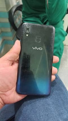 vivo