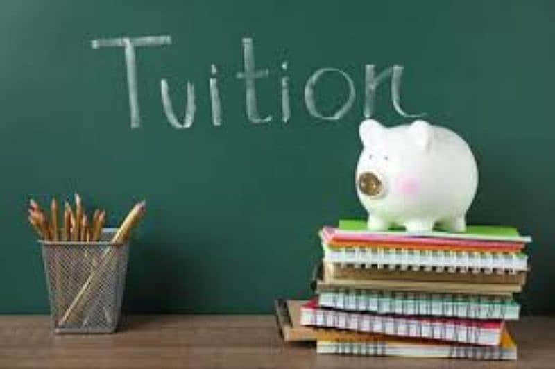 Home Tuition For Class (O-Level,A-Level) 0