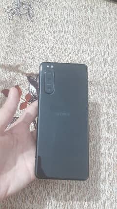 Sony Xperia 5 Mark 2 for sale 0
