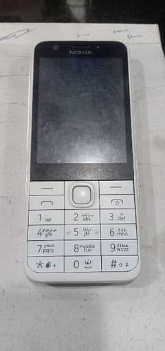 Nokia