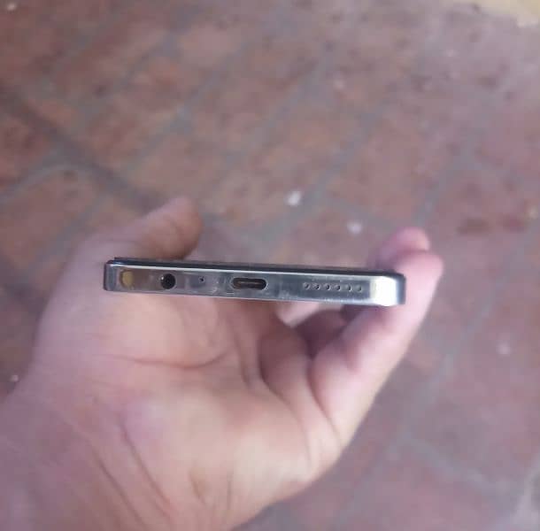 Tecno Camon 20 For sale 2