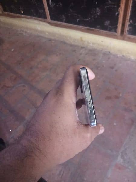 Tecno Camon 20 For sale 3