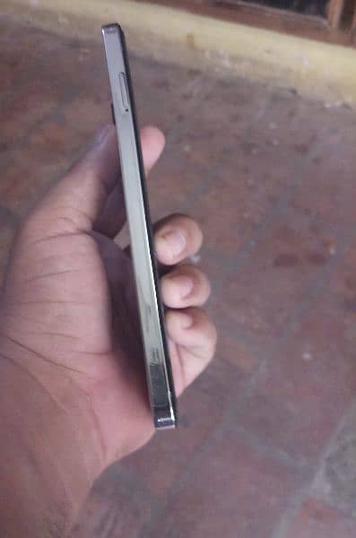 Tecno Camon 20 For sale 4