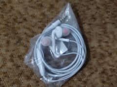 super base handfree earphone in low price woofer headphone lot wali