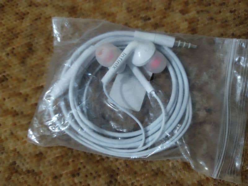 super base handfree earphone in low price woofer headphone lot wali 4