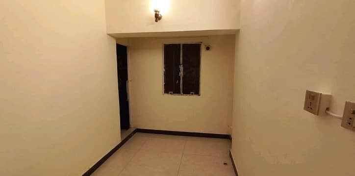 900 Square Feet Flat For rent In H-13 3