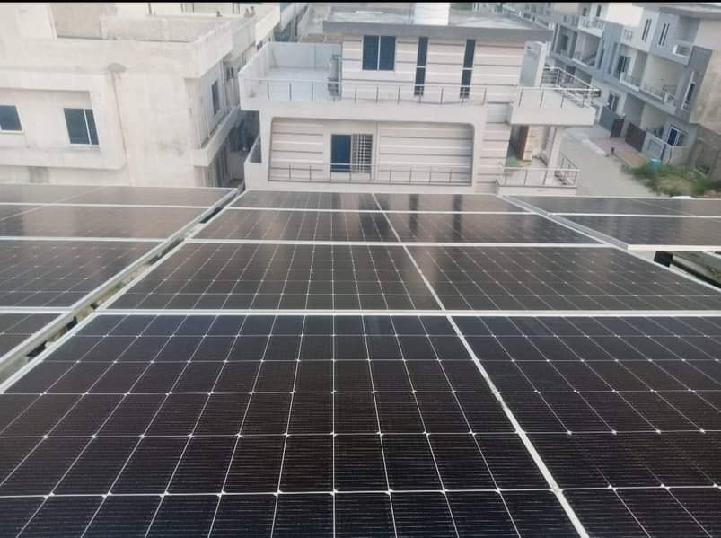 installation of solar system,  / Solar Panel, / Reasonable price, 0