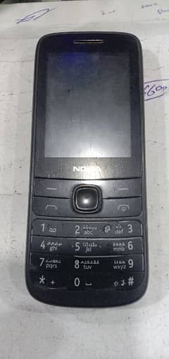 Nokia