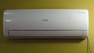 Enviro Inverter A/C