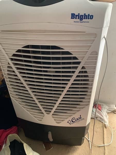 brighto air cooler 1