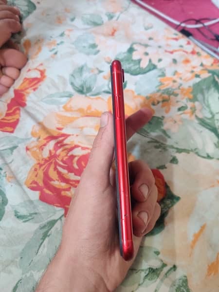 Iphone Xr 128gb 2