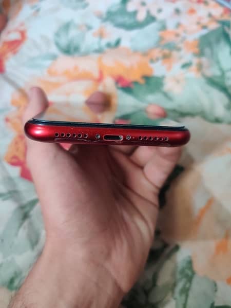 Iphone Xr 128gb 3