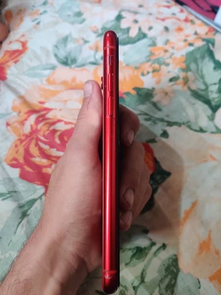 Iphone Xr 128gb 4