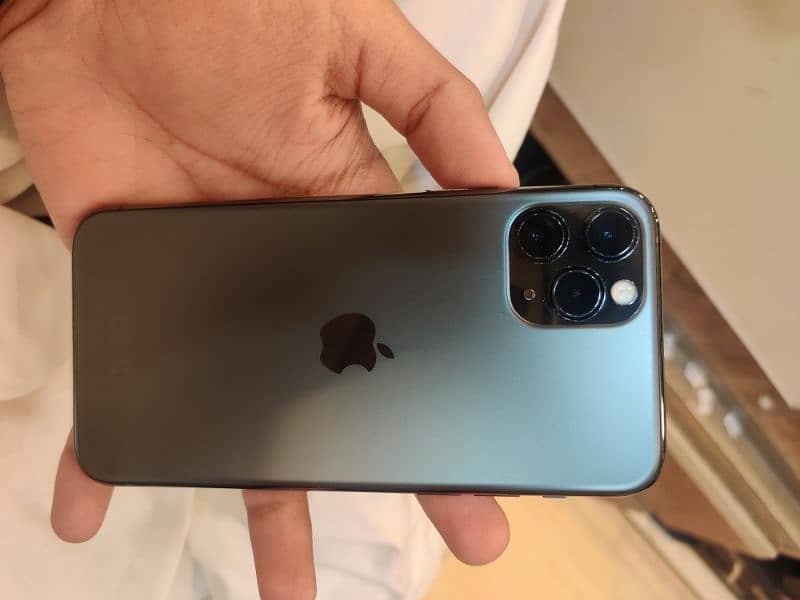 iphone 11 pro 64 gb 0