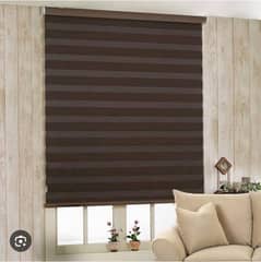 official blinds can be used in any room