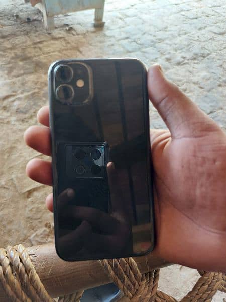 iphone 11 non pta j. v 4