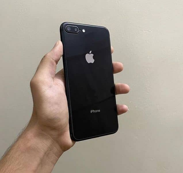 iphone 7 plus waterpack 0